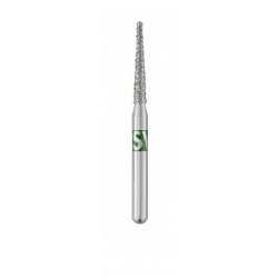 Piranha Needle 858-014C-S Short Shank 