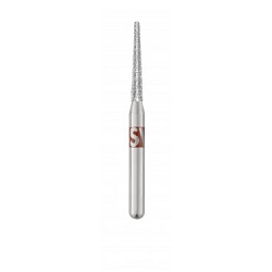 Piranha Needle 858-014F  