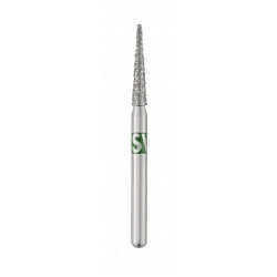 Piranha Needle 858-016C  
