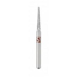 Piranha Needle 858-016F  