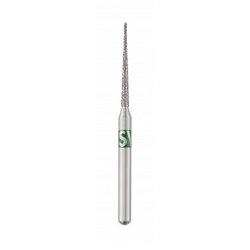 Piranha Needle 859-010C  