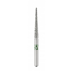 Piranha Needle 859-018C  