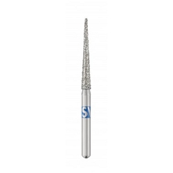 Piranha Needle 859-018M  