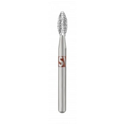 Piranha Pointed Football 368-021F  
