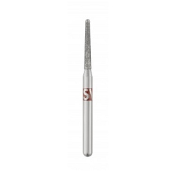 Piranha Diamond Safe End Taper (851)