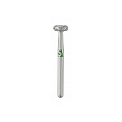 Piranha Wheel 909-040C  