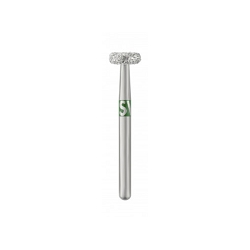Piranha Wheel 909-042C  