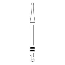 Endo (1C RA - 2C RA)