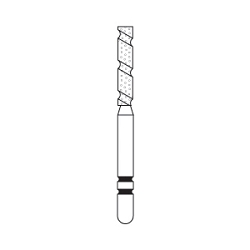 Two Striper TS2000 KR Cylinder 2013.8KR 5pk 