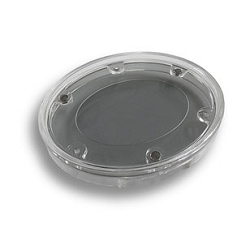 Rite-Lite Pro Polarizing FIlter 