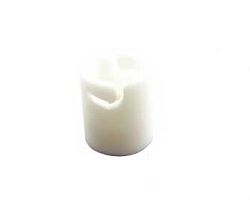 DCI Quick Switch Bottle Adapter w/Washer