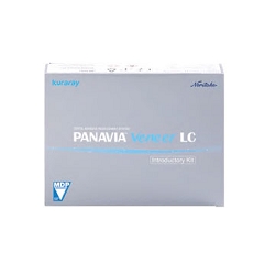 Panavia Veneer LC Intro Kit