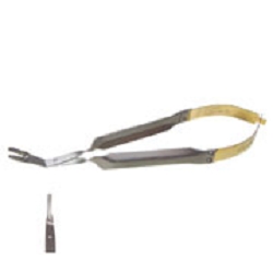 Laschal Specialty Forceps