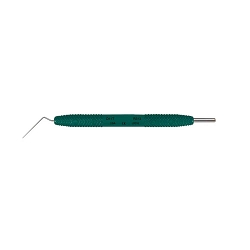 PDT Endodontic Instruments