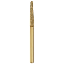 Great White Z Diamond 850-018M Round End Taper 5pk 