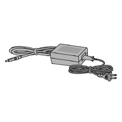 Root ZX II OTR AC Adapter