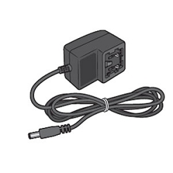 Tri Auto ZX2/ZX2P AC Adapter