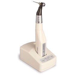 Tri Auto ZX Handpiece Only