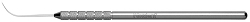 Nordent Explorer SE #3A Standard Handle