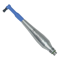 Pro-Dex PP100 Prophy Plus Hygienist Handpiece Wide Body