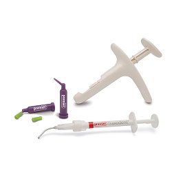 Traxodent Unit Dose 24pk Exp 05-2026