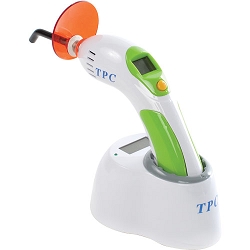 TPC 70N LED Curing Light