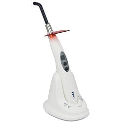 TPC 50N LED Curing Light