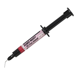 Clearfil Majesty ES Flow Universal Super Low UD 2.7gm