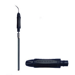 TPC Ultrasonic Insert 30K Universal