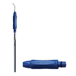 TPC Ultrasonic Insert 30K Universal Slim