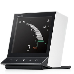 Root ZX3 Apex Locator