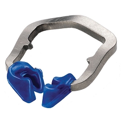 Contact Pro Rings 2pk