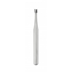 SS White Carbide Bur FG 36 10pk