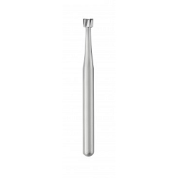 SS White Carbide Bur FG 37 10pk