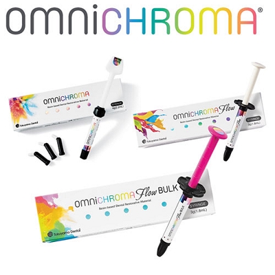 OMNICHROMA